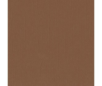 Xαρτόνι scrapbooking 30cmx30cm 216gr  lion Xαρτόνι scrapbooking 30cmx30cm 216gr  lion