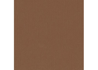 Xαρτόνι scrapbooking 30cmx30cm 216gr lion Xαρτόνι scrapbooking 30cmx30cm 216gr lion