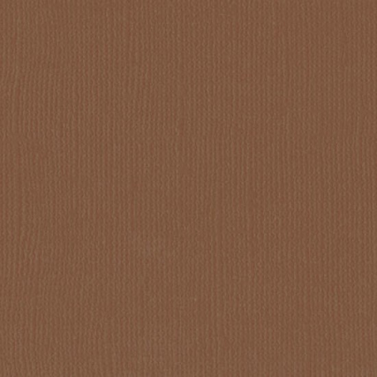 Xαρτόνι scrapbooking 30cmx30cm 216gr lion Xαρτόνι scrapbooking 30cmx30cm 216gr lion