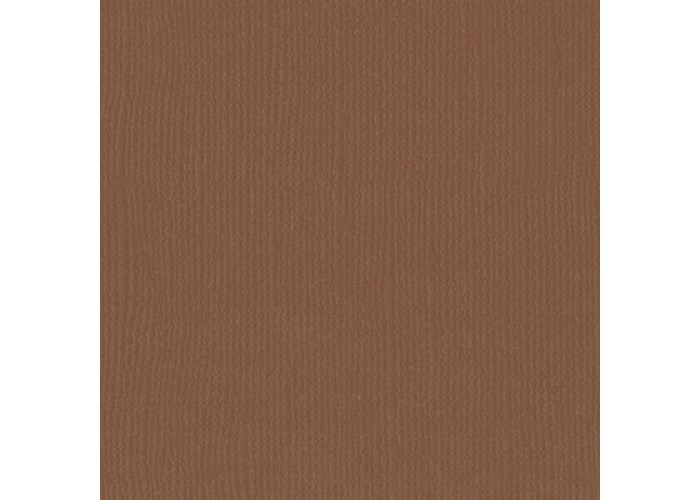 Xαρτόνι scrapbooking 30cmx30cm 216gr lion Xαρτόνι scrapbooking 30cmx30cm 216gr lion