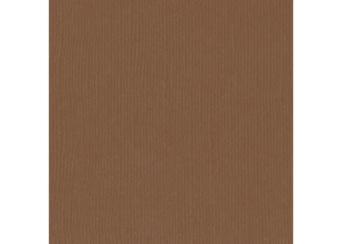 Xαρτόνι scrapbooking 30cmx30cm 216gr  lion