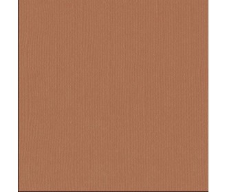 Xαρτόνι scrapbooking 30cmx30cm 216gr brick Xαρτόνι scrapbooking 30cmx30cm 216gr brick