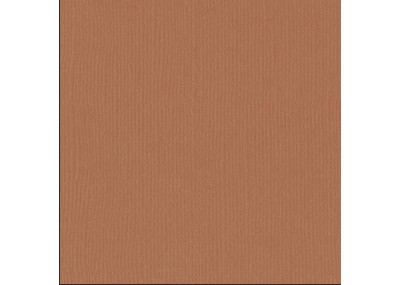 Xαρτόνι scrapbooking 30cmx30cm 216gr brick Xαρτόνι scrapbooking 30cmx30cm 216gr brick