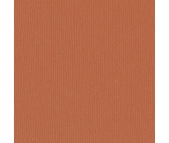 Xαρτόνι scrapbooking 30cmx30cm 216gr fox Xαρτόνι scrapbooking 30cmx30cm 216gr fox