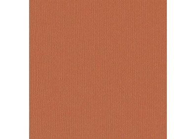 Xαρτόνι scrapbooking 30cmx30cm 216gr fox Xαρτόνι scrapbooking 30cmx30cm 216gr fox