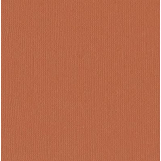 Xαρτόνι scrapbooking 30cmx30cm 216gr fox Xαρτόνι scrapbooking 30cmx30cm 216gr fox