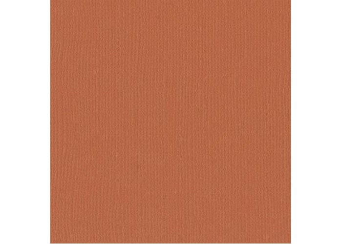 Xαρτόνι scrapbooking 30cmx30cm 216gr fox Xαρτόνι scrapbooking 30cmx30cm 216gr fox