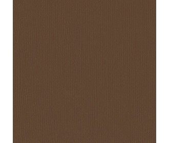 Xαρτόνι scrapbooking 30cmx30cm 216gr  hazelnut Xαρτόνι scrapbooking 30cmx30cm 216gr  hazelnut