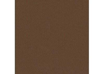 Xαρτόνι scrapbooking 30cmx30cm 216gr hazelnut Xαρτόνι scrapbooking 30cmx30cm 216gr hazelnut