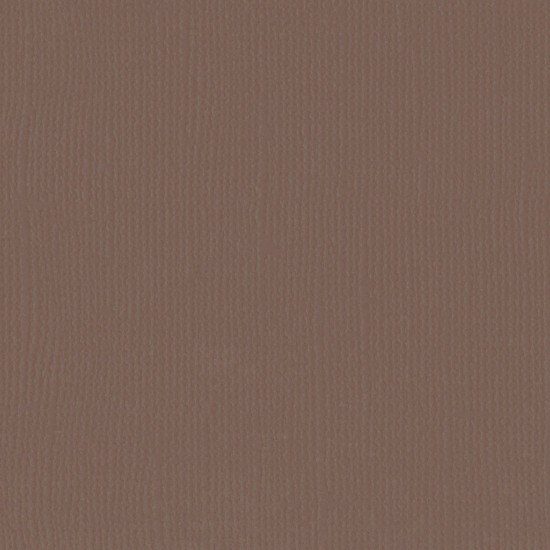 Xαρτόνι scrapbooking 30cmx30cm 216gr - bear Xαρτόνι scrapbooking 30cmx30cm 216gr - bear
