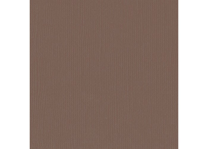 Xαρτόνι scrapbooking 30cmx30cm 216gr - bear Xαρτόνι scrapbooking 30cmx30cm 216gr - bear