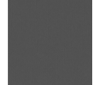 Xαρτόνι scrapbooking 30cmx30cm 216gr anthracite Xαρτόνι scrapbooking 30cmx30cm 216gr anthracite