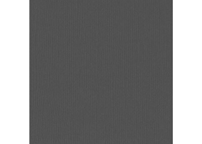 Xαρτόνι scrapbooking 30cmx30cm 216gr anthracite Xαρτόνι scrapbooking 30cmx30cm 216gr anthracite