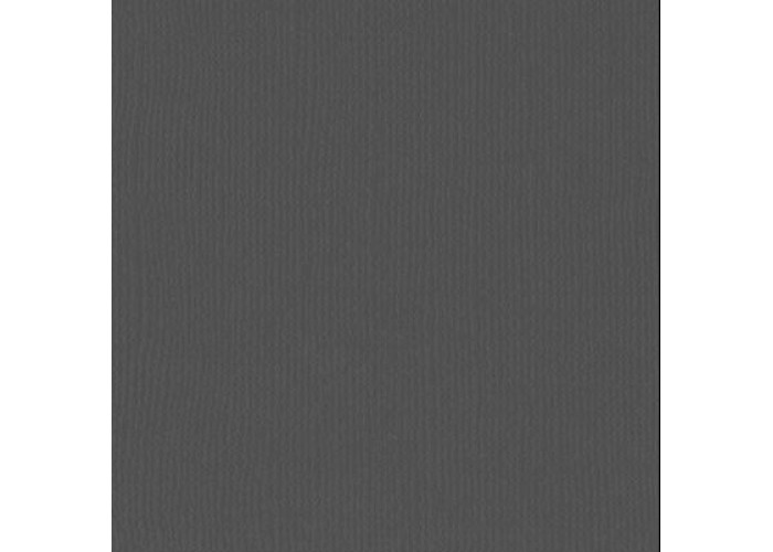 Xαρτόνι scrapbooking 30cmx30cm 216gr anthracite Xαρτόνι scrapbooking 30cmx30cm 216gr anthracite