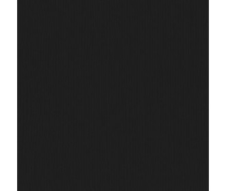 Xαρτόνι scrapbooking 30cmx30cm 216gr  black Xαρτόνι scrapbooking 30cmx30cm 216gr  black