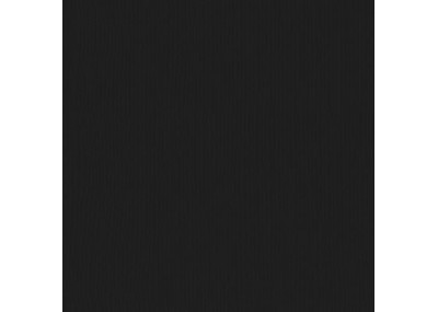 Xαρτόνι scrapbooking 30cmx30cm 216gr black Xαρτόνι scrapbooking 30cmx30cm 216gr black