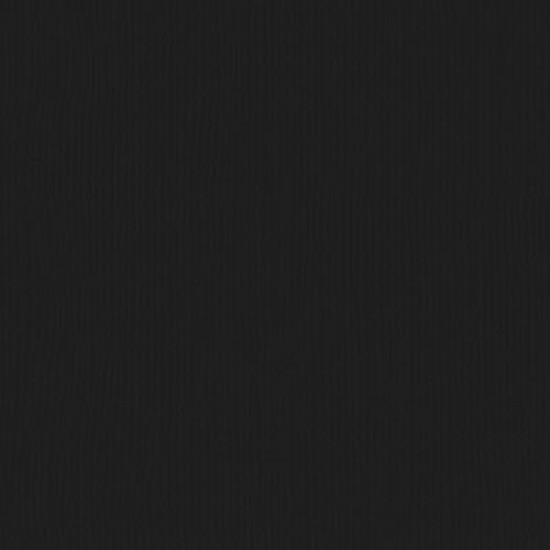 Xαρτόνι scrapbooking 30cmx30cm 216gr black Xαρτόνι scrapbooking 30cmx30cm 216gr black