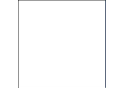 Xαρτόνι scrapbooking 30cmx30cm 216gr white Xαρτόνι scrapbooking 30cmx30cm 216gr white
