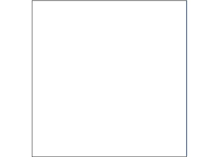 Xαρτόνι scrapbooking 30cmx30cm 216gr white Xαρτόνι scrapbooking 30cmx30cm 216gr white