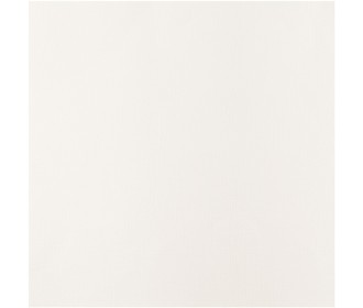 Xαρτόνι scrapbooking 30cmx30cm 216gr -  Off white Xαρτόνι scrapbooking 30cmx30cm 216gr -  Off white