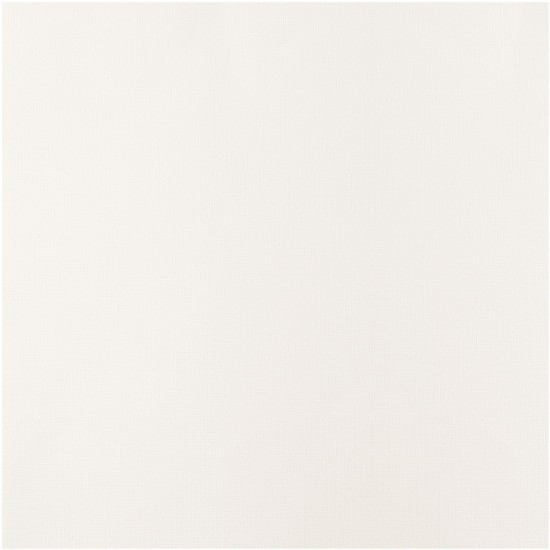 Xαρτόνι scrapbooking 30cmx30cm 216gr - Off white Xαρτόνι scrapbooking 30cmx30cm 216gr - Off white
