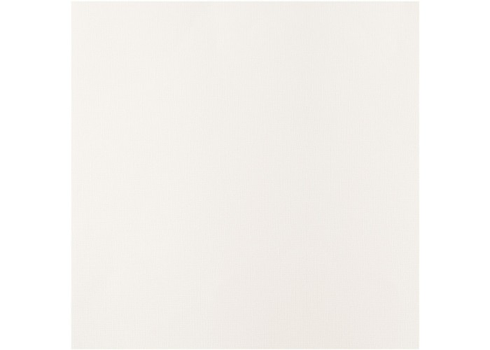Xαρτόνι scrapbooking 30cmx30cm 216gr - Off white Xαρτόνι scrapbooking 30cmx30cm 216gr - Off white