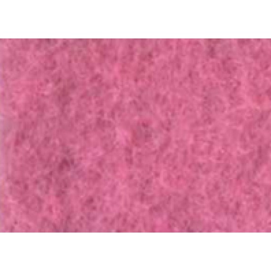 ΤΣΟΧΑ 3mm ΡΟΖ Α4 ΤΣΟΧΑ 3mm ΡΟΖ Α4