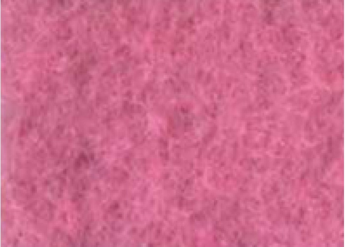 ΤΣΟΧΑ 3mm ΡΟΖ Α4 ΤΣΟΧΑ 3mm ΡΟΖ Α4