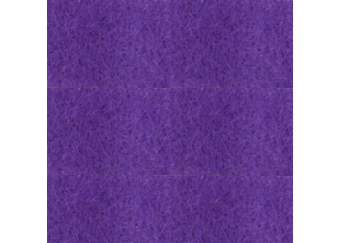 ΤΣΟΧΑ 3mm ΜΩΒ Α4 