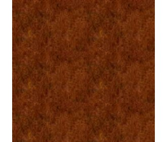 ΤΣΟΧΑ 1mm ΚΑΦΕ 1m x  84cm