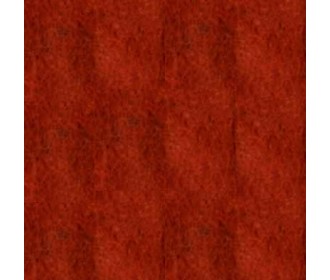 ΤΣΟΧΑ 1mm ΤΕΡΑΚΟΤΤΑ ΚΟΚΚΙΝΗ 1m x 84cm