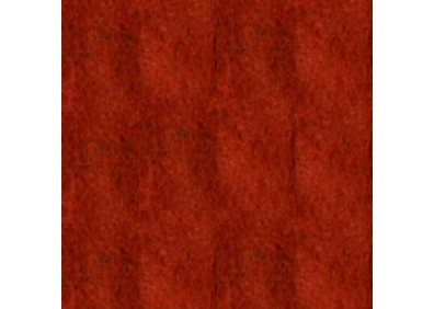 ΤΣΟΧΑ 1mm ΤΕΡΑΚΟΤΤΑ ΚΟΚΚΙΝΗ 1m x 84cm