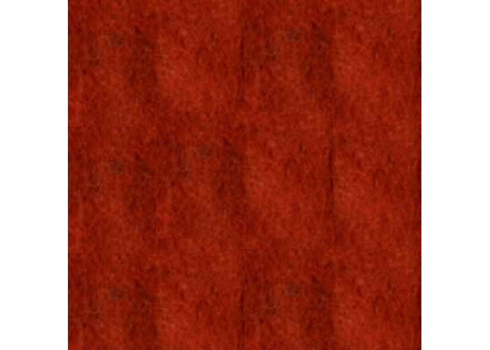 ΤΣΟΧΑ 1mm ΤΕΡΑΚΟΤΤΑ ΚΟΚΚΙΝΗ 1m x 84cm