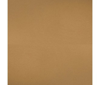 Χαρτόνι Bazzill 30cmx30cm 216g Dark Kraft Smooth Χαρτόνι Bazzill 30cmx30cm 216g Dark Kraft Smooth