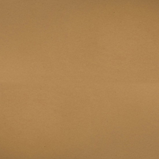 Χαρτόνι Bazzill 30cmx30cm 216g Dark Kraft Smooth Χαρτόνι Bazzill 30cmx30cm 216g Dark Kraft Smooth