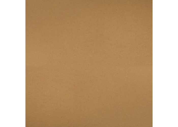Χαρτόνι Bazzill 30cmx30cm 216g Dark Kraft Smooth