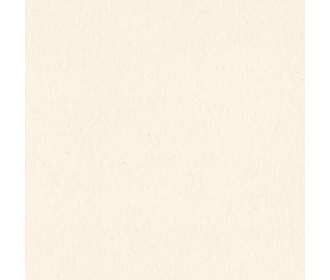 Χαρτόνι Bazzill 30cmx30cm 216g Smoothie Natural Χαρτόνι Bazzill 30cmx30cm 216g Smoothie Natural