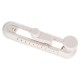 Martha Stewart circle cutter (κόπτης κύκλων) Martha Stewart circle cutter (κόπτης κύκλων)
