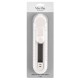 Martha Stewart circle cutter (κόπτης κύκλων) Martha Stewart circle cutter (κόπτης κύκλων)
