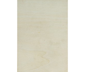 Φύλλο Ξύλου 2,8mm, 21 x 29.50 cm - (κόντρα πλακέ θαλάσσης)  Φύλλο Ξύλου 2,8mm, 21 x 29.50 cm - (κόντρα πλακέ θαλάσσης)