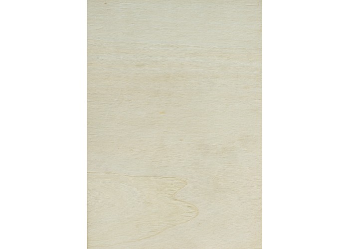 Φύλλο Ξύλου 2,8mm, 21 x 29.50 cm - (κόντρα πλακέ θαλάσσης) Φύλλο Ξύλου 2,8mm, 21 x 29.50 cm - (κόντρα πλακέ θαλάσσης)
