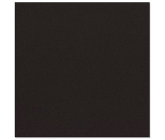 Χαρτόνι Bazzill 30cmx30cm 216g Blackberry Swirl Χαρτόνι Bazzill 30cmx30cm 216g Blackberry Swirl