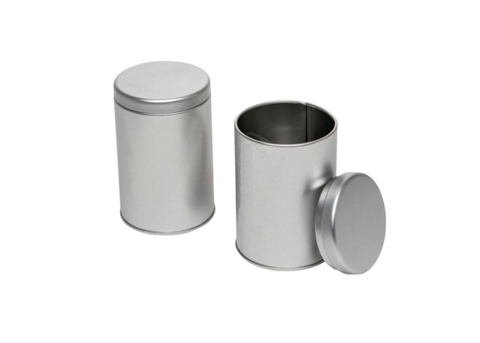 SILVER ΜΕΤΑΛΛΙΚΟ ΚΟΥΤΙ SILVER ΜΕΤΑΛΛΙΚΟ ΚΟΥΤΙ
