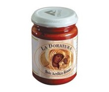 Aμπόλη κεραμυδί 300ml Aμπόλη κεραμυδί 300ml