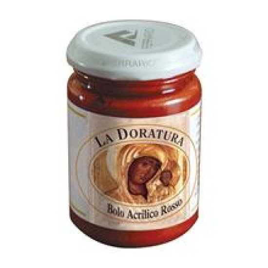 Aμπόλη κεραμυδί 300ml