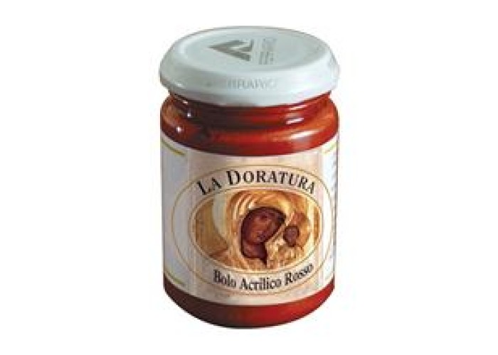 Aμπόλη κεραμυδί 300ml