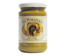 Aμπόλη ώχρας 300ml Aμπόλη ώχρας 300ml