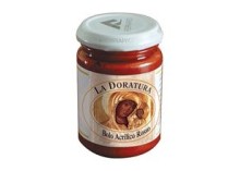Aμπόλη κεραμυδί 150ml Aμπόλη κεραμυδί 150ml