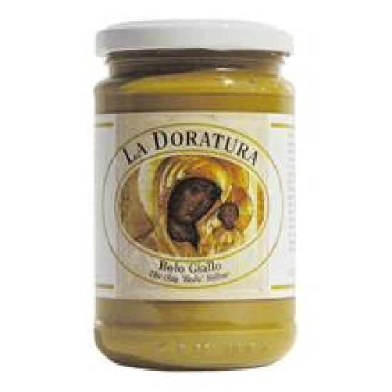 Aμπόλη ώχρας 150ml