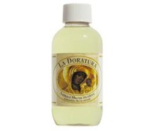 Βερνίκι άχρωμο με βάση το οινόπνευμα 250ml Βερνίκι άχρωμο με βάση το οινόπνευμα 250ml